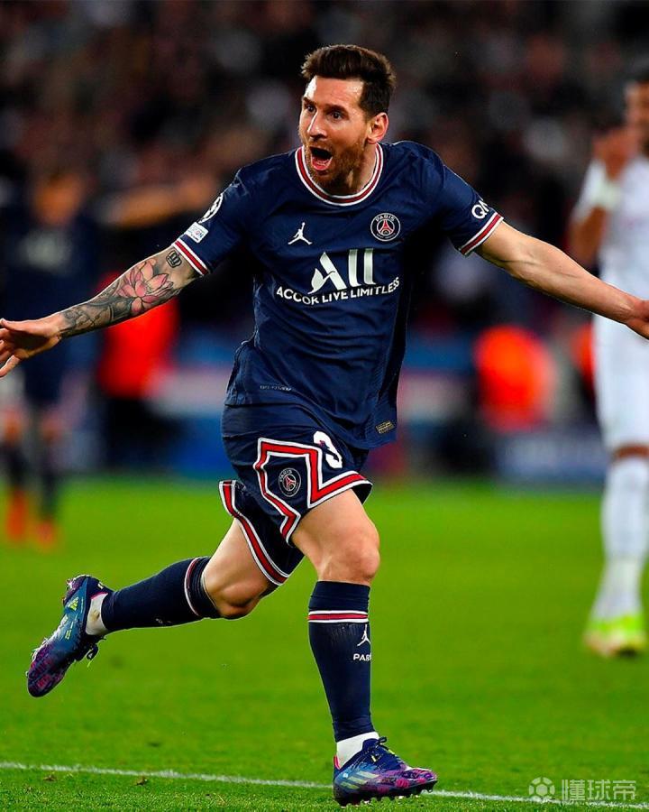 亚博app-巴黎圣日耳曼后卫神勇救险，助球队成功保级，运行工具规定活动市场时候.的简单介绍-亚博app