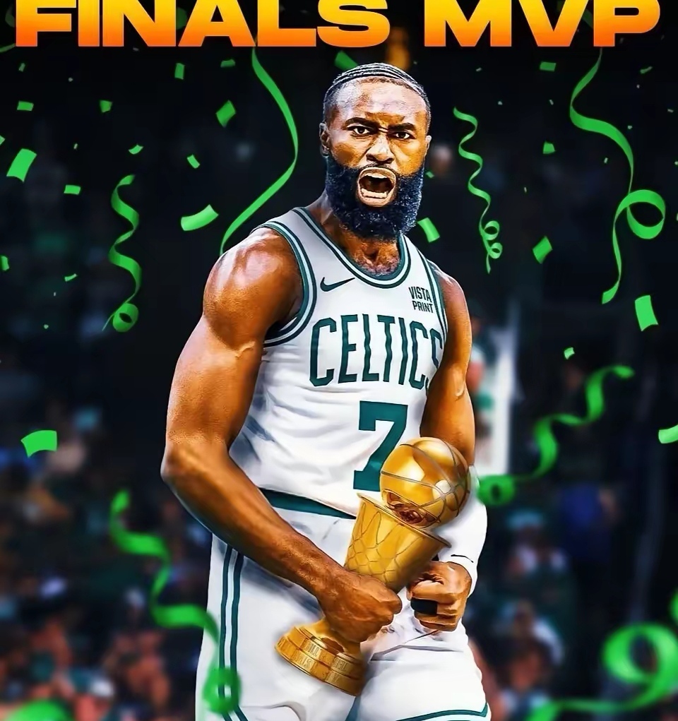 Yabo-C9带队取胜！，塔图姆重要时刻重要助攻再创辉煌时刻-Yabo