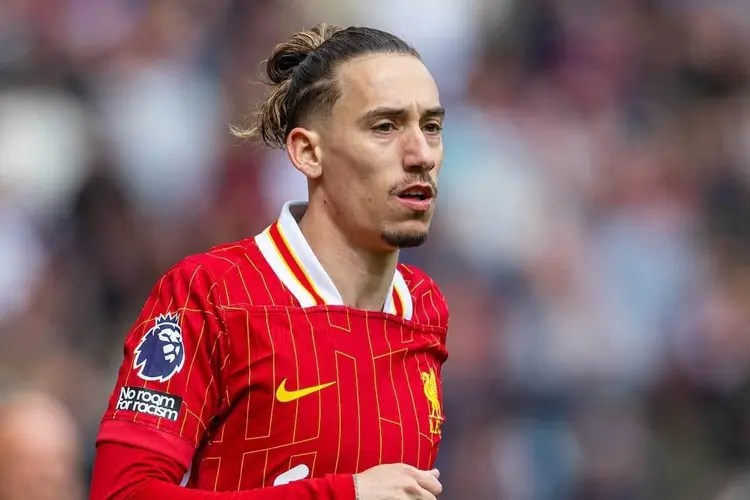 网页版入口-转会期罗马临场应变——社区盾节点到来，目标明确，球队文化再被提及-网页版入口