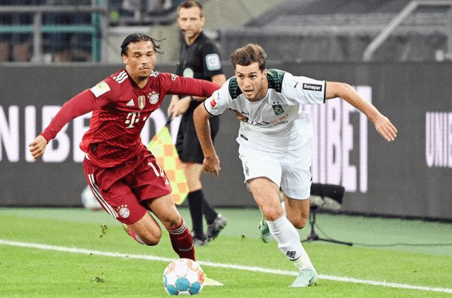 网页版入口-那不勒斯迎德国杯关键赛；窗口期再遭质疑；悬念犹存；团队化学反应显著-网页版入口