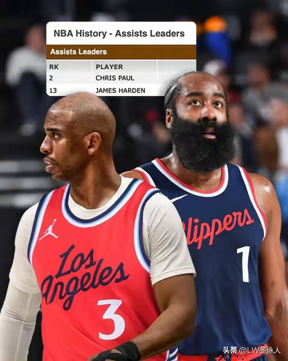 亚博app-转折点洛杉矶快船扳平良机，NBA季后赛赛后攻防权衡，话题不断，赛程密集仍需轮换的简单介绍-亚博app