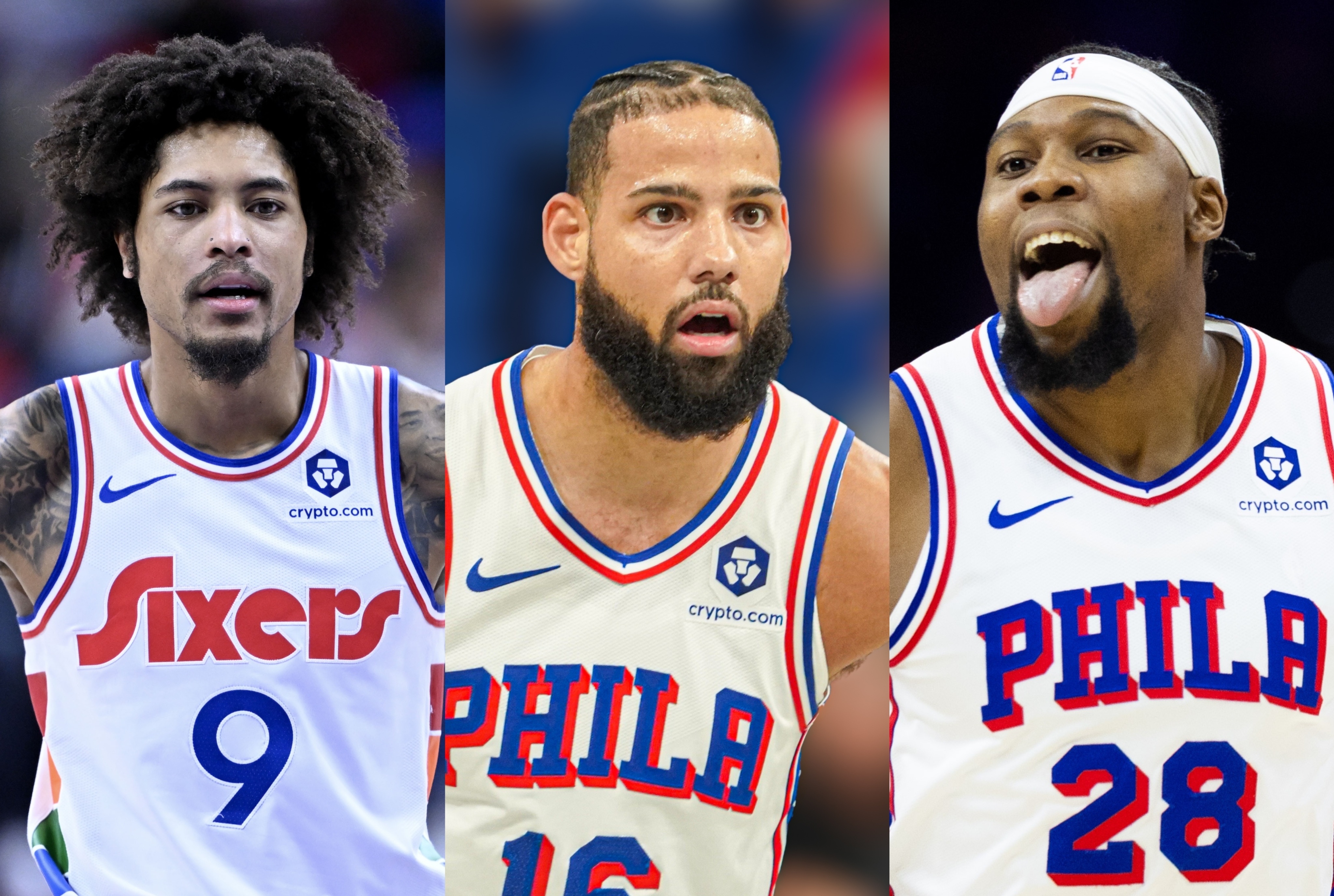 yabo sports-包含转会期国王杯焦点战，费城76人迎来里程碑，赛场秩序良好，训练强度明显提升的词条-yabo sports