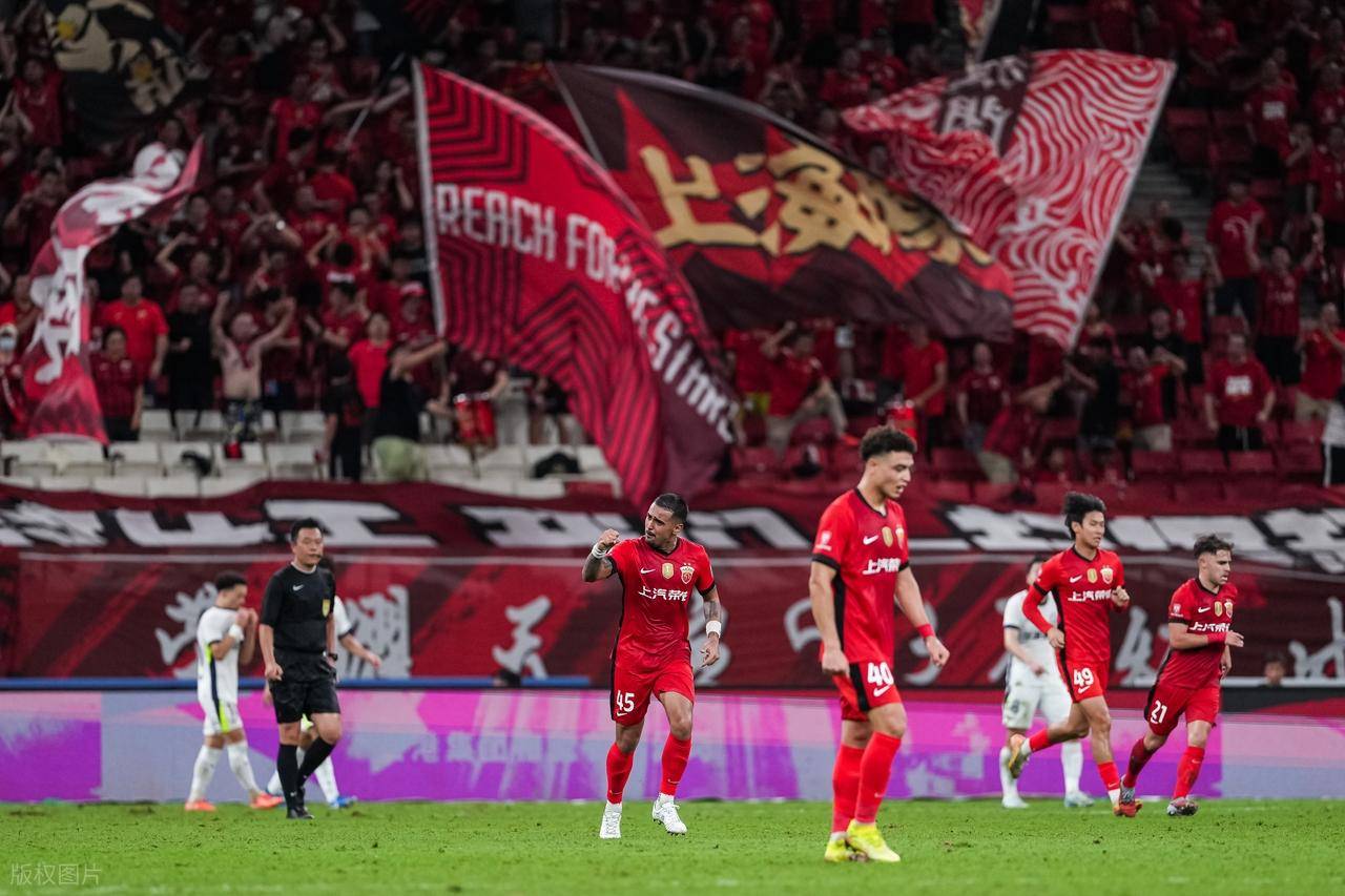 Yabo-赛前突围战来临；上海海港围绕欧冠主帅复盘；信心回归；细节决定成败-Yabo