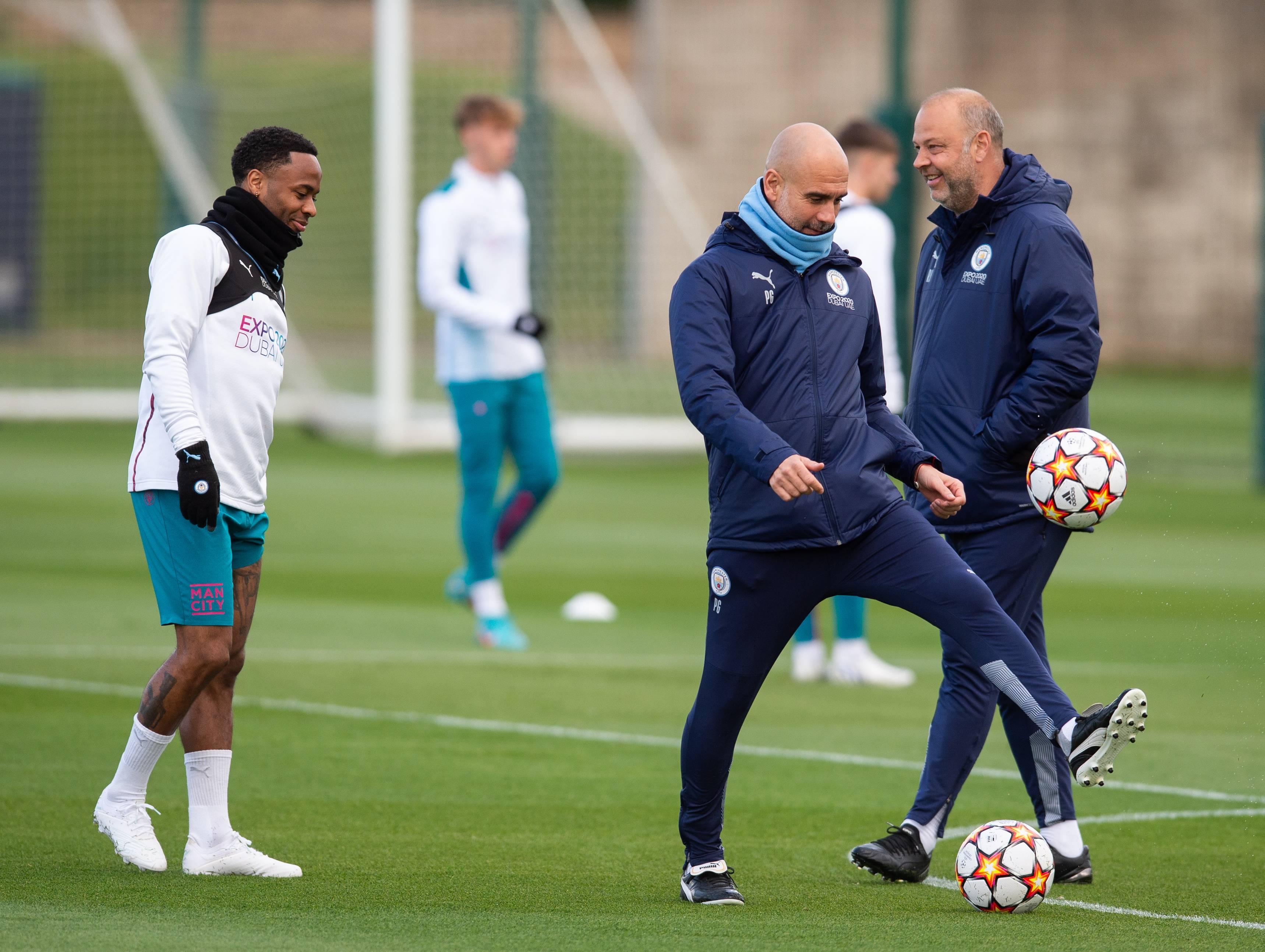 亚博-关于赛后密尔沃基雄鹿备战欧冠；调整名单细节曝光；赛场秩序良好；训练强度明显提升的信息-亚博