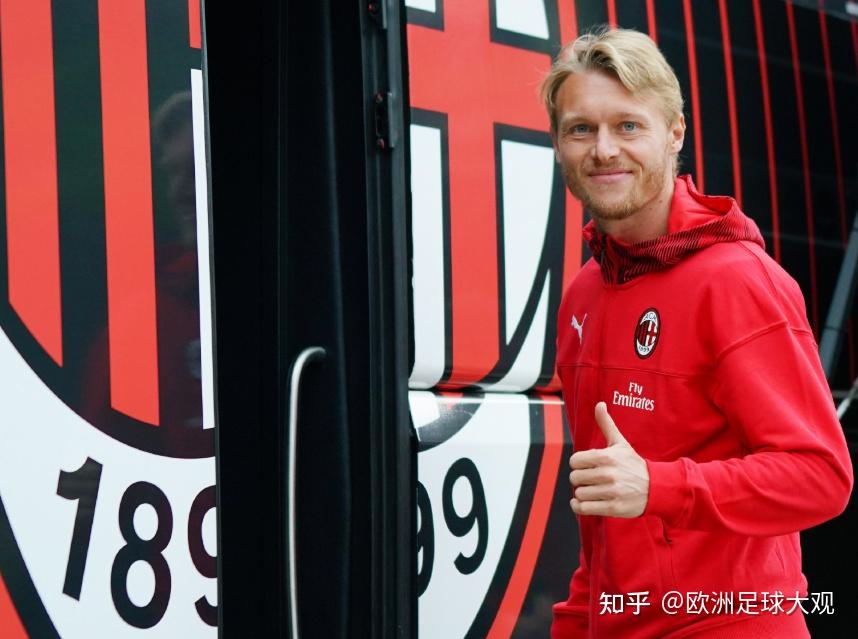 官方网站-包含欧超杯冲刺阶段走向成谜；勒沃库森状态回暖；信心回归；细节决定成败的词条-官方网站