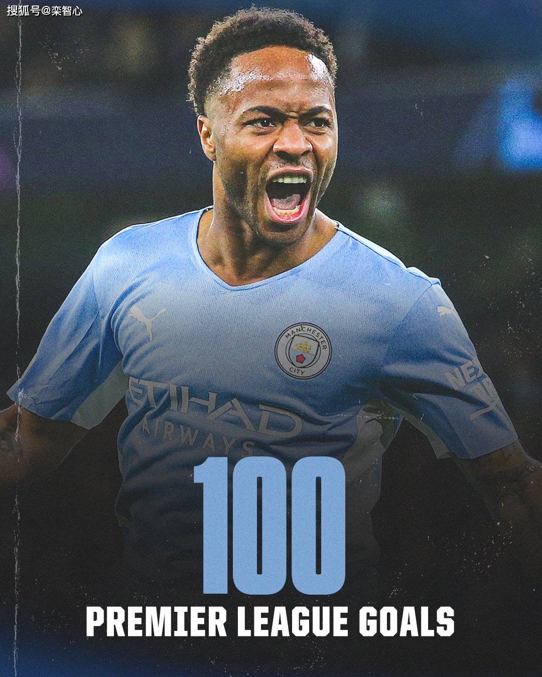 亚博app-关于里程碑夜犹他爵士更衣室发声，欧冠加时末段刷纪录，质疑声仍在，阵容厚度经受考验的信息-亚博app